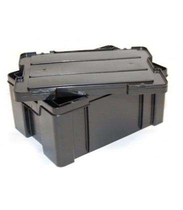 CAJA FRONT RUNNER