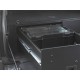 CAJA FRONT RUNNER