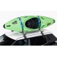 PORTA KAYAK CRUZ