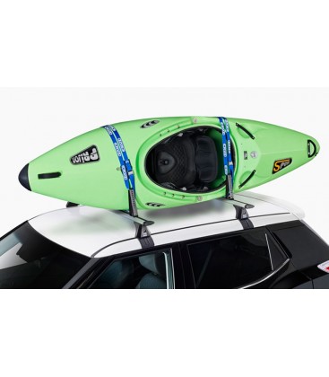 PORTA KAYAK CRUZ