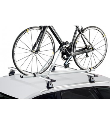 PORTA BICICLETAS CRUZ