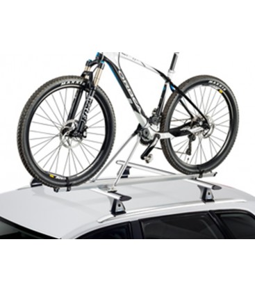 PORTA BICICLETAS CRUZ