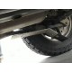 PLANCHAS DE PROTECCION ALMONT4WD
