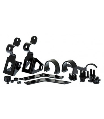 AMORTIGUADOR OME  BP51