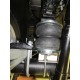 SUSPENSION NEUMATICA