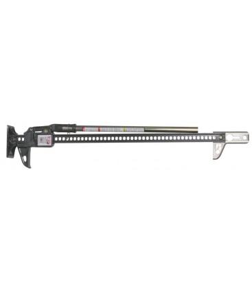 GATO  HI-LIFT EXTREME 