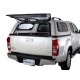 HARD TOP ALPHA
