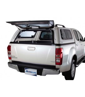 HARD TOP ALPHA