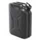 JERRYCAN 20L