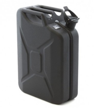 JERRYCAN 20L