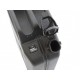 JERRYCAN 20L