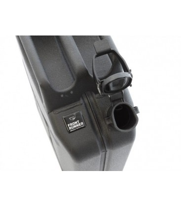 JERRYCAN 20L