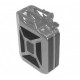 VACIADOR JERRYCAN