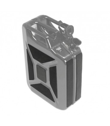 VACIADOR JERRYCAN