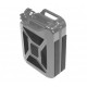 VACIADOR JERRYCAN