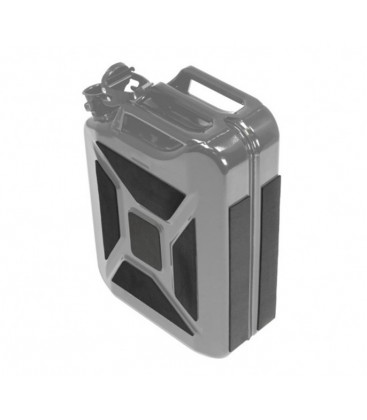 VACIADOR JERRYCAN