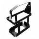 SOPORTE JERRY CAN