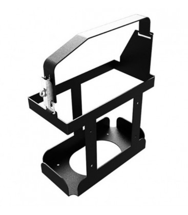 SOPORTE JERRY CAN
