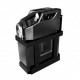 SOPORTE JERRY CAN