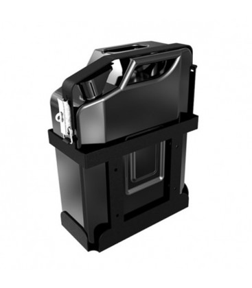 SOPORTE JERRY CAN