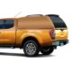 HARD TOP