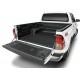 PROTECTOR / BED LINER