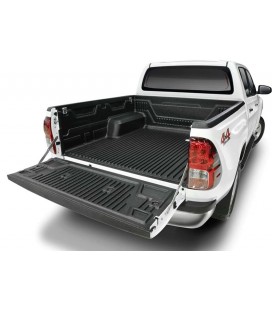 PROTECTOR / BED LINER
