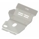 PLANCHAS DE PROTECCION ALMONT