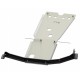 PLANCHAS DE PROTECCION ASF
