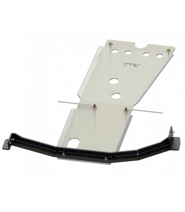 PLANCHAS DE PROTECCION ASF