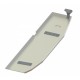 PLANCHAS DE PROTECCION ASF