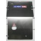PLANCHAS DE PROTECCION ALMONT4WD