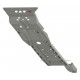 PLANCHAS DE PROTECCION ARB