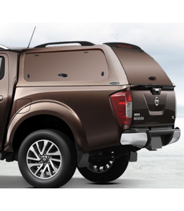 HARD TOP