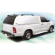 HARD TOP