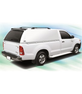 HARD TOP