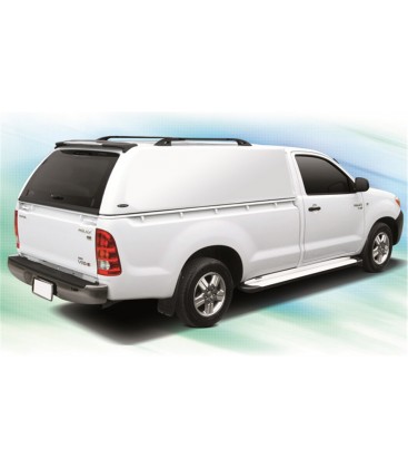 HARD TOP
