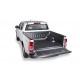 PROTECTOR / BED LINER
