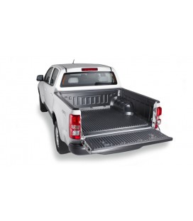 PROTECTOR / BED LINER
