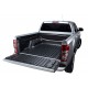 BEDLINER AEROKLAS 