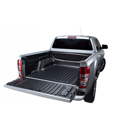 BEDLINER AEROKLAS 