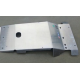 PLANCHAS DE PROTECCION
