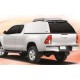 HARD TOP