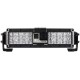 FARO LARGO ALCANCE RIGID