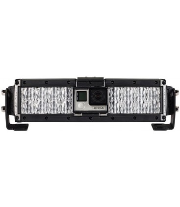 FARO LARGO ALCANCE RIGID