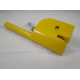 ADAPTADOR GATO PARA DEFENDER