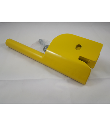 ADAPTADOR GATO PARA DEFENDER