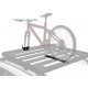 SOPORTE PARA BICICLETA