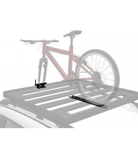 SOPORTE PARA BICICLETA