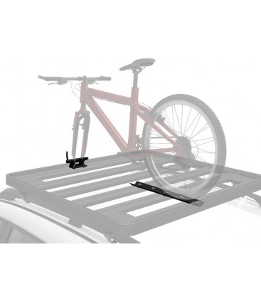 SOPORTE PARA BICICLETA